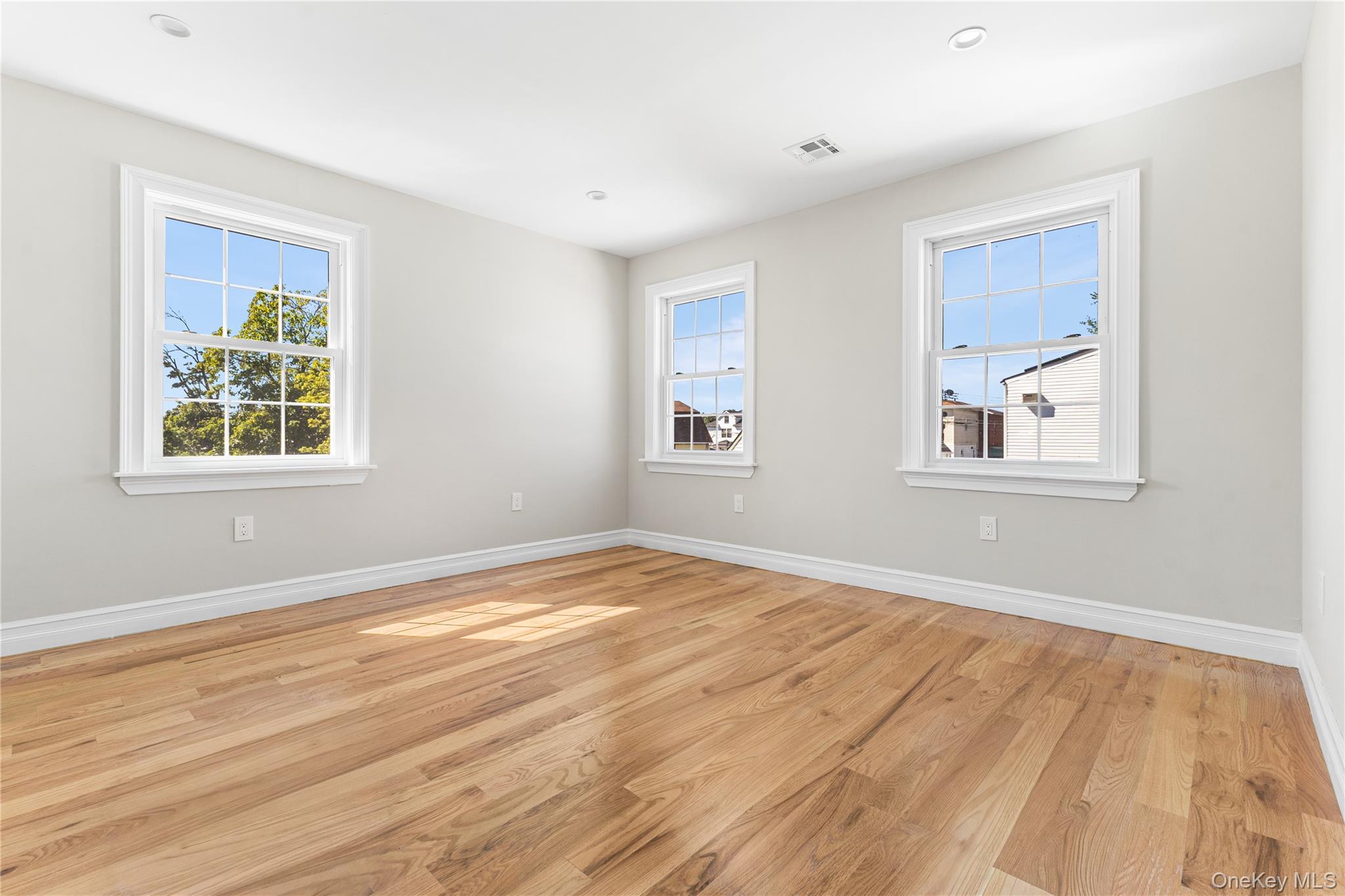 120-46 199th Street, Unit 2 photo 8