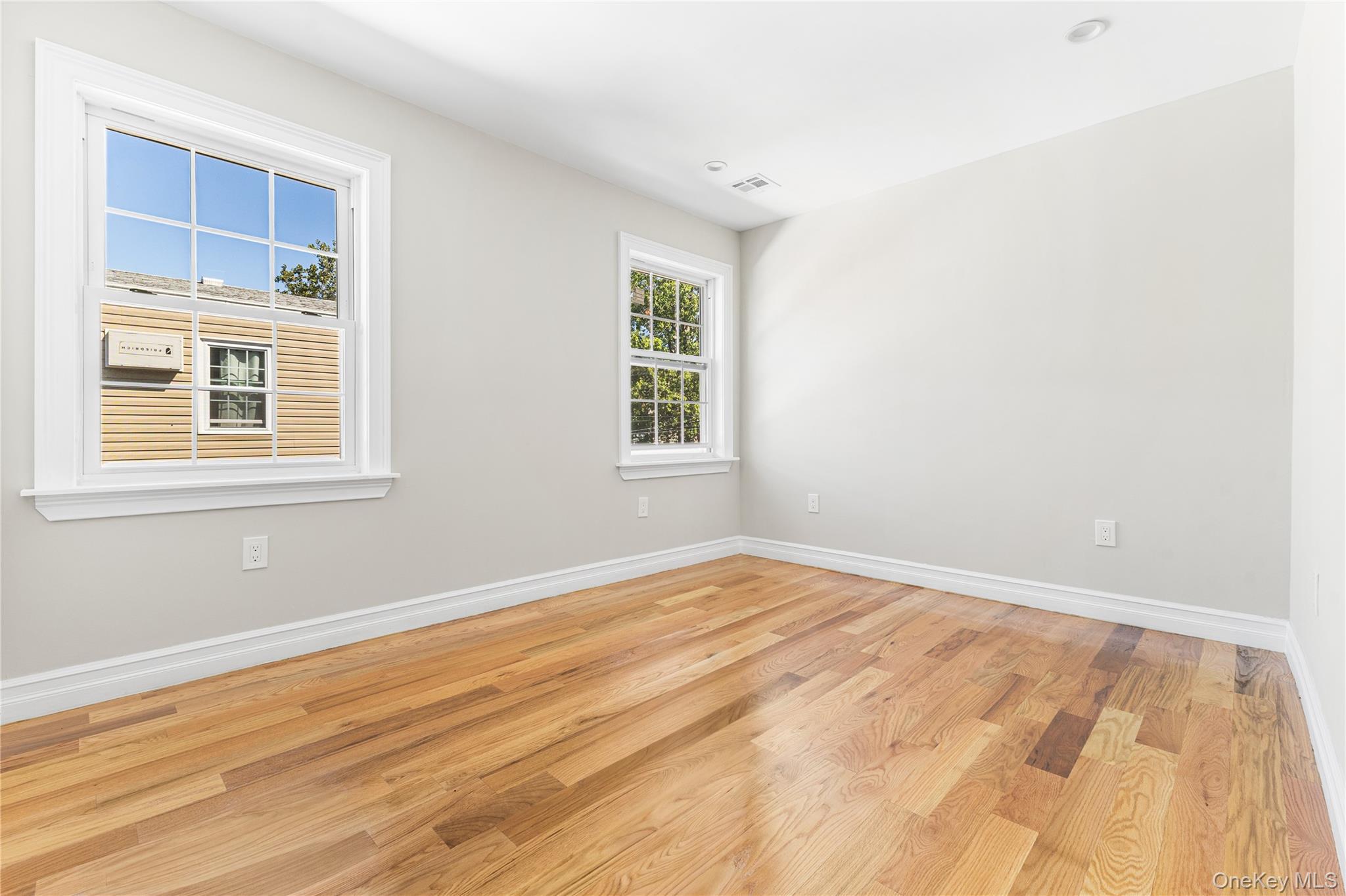 120-46 199th Street, Unit 2 photo 9