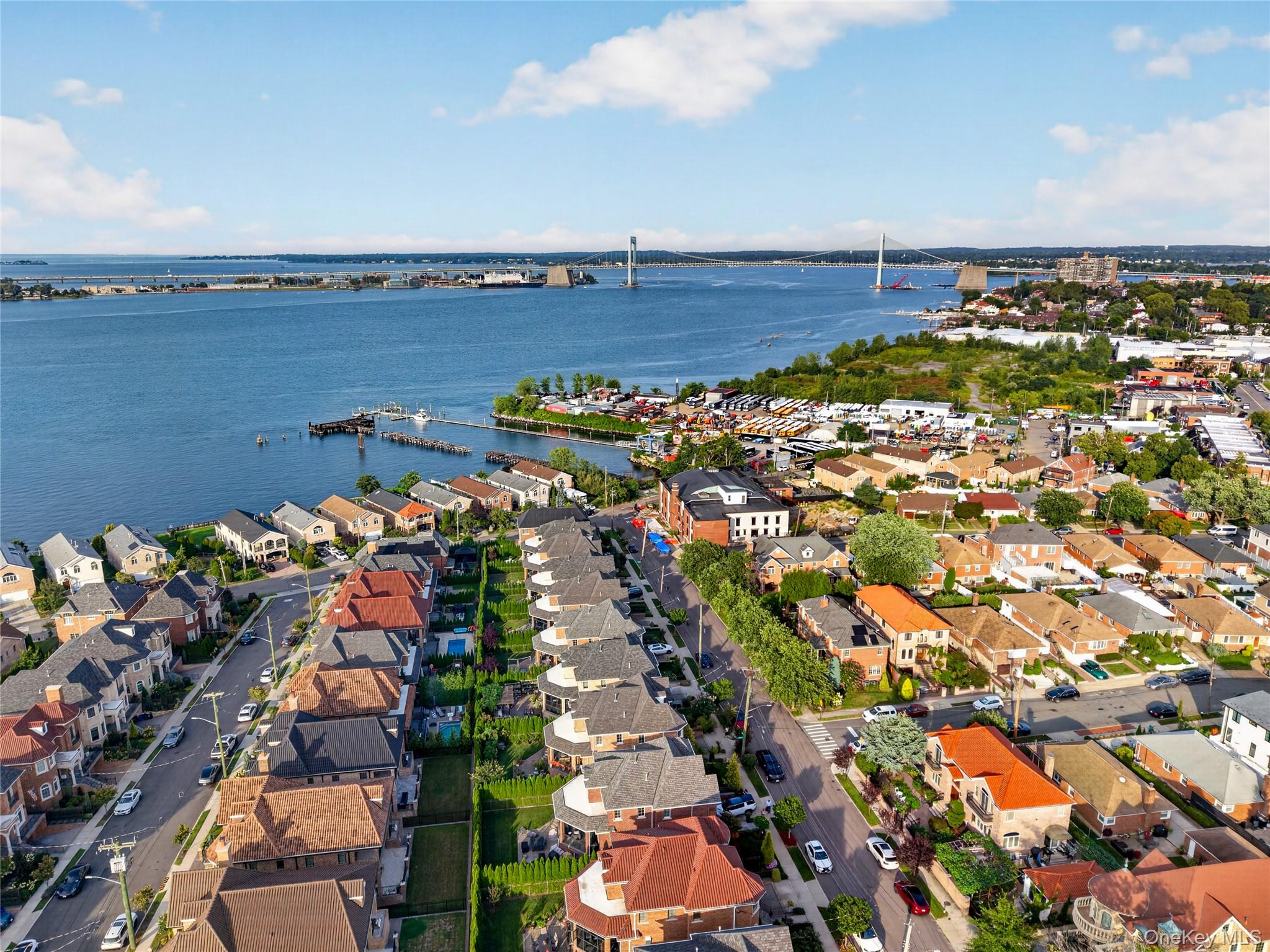 150-50 6th Avenue – For Sale photo 14