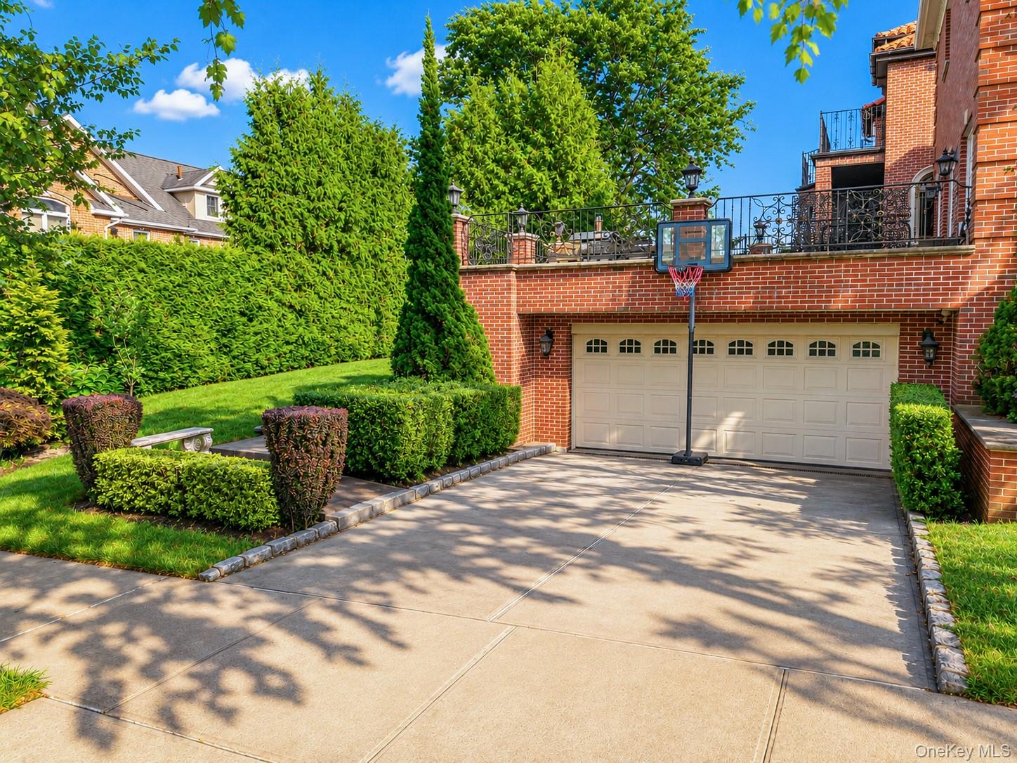 150-50 6th Avenue – For Sale photo 12