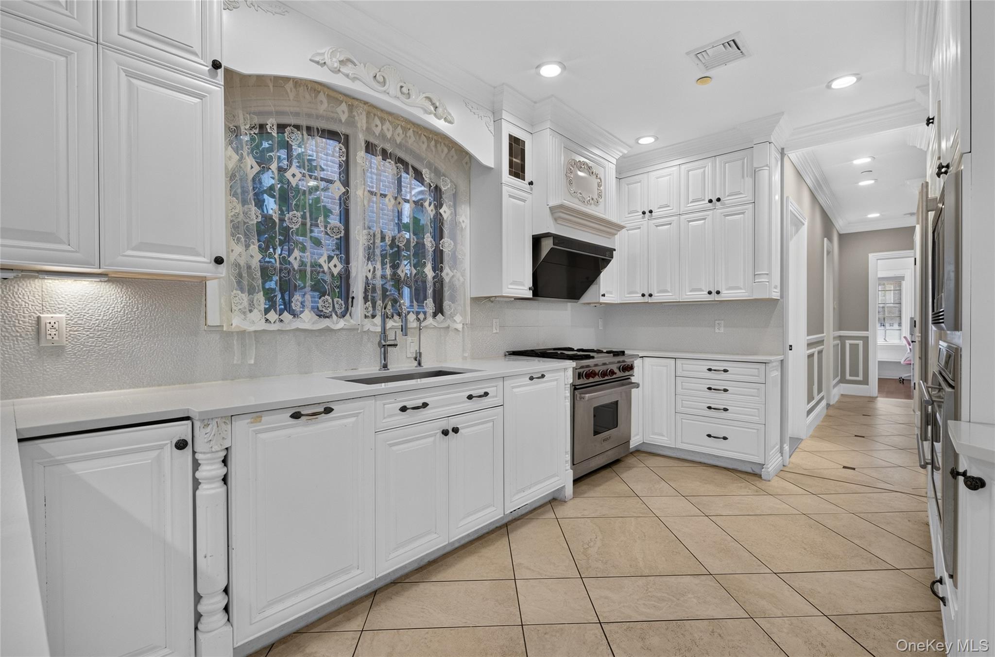 150-50 6th Avenue – For Sale photo 5