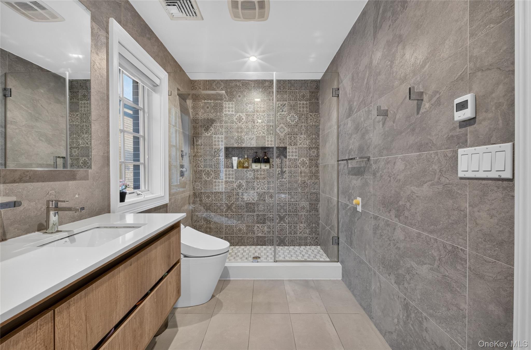 150-50 6th Avenue – For Sale photo 10