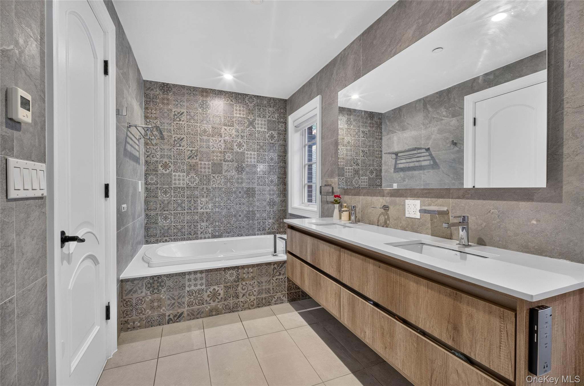 150-50 6th Avenue – For Sale photo 9