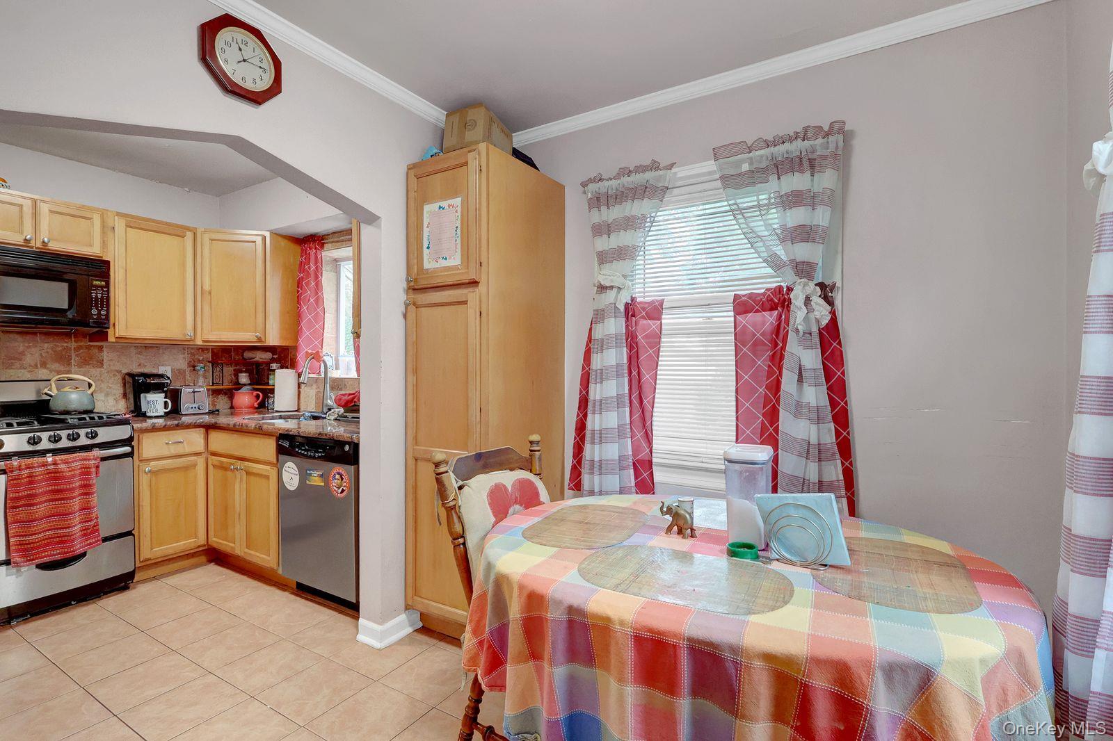 781 Salem Road – For Sale photo 5