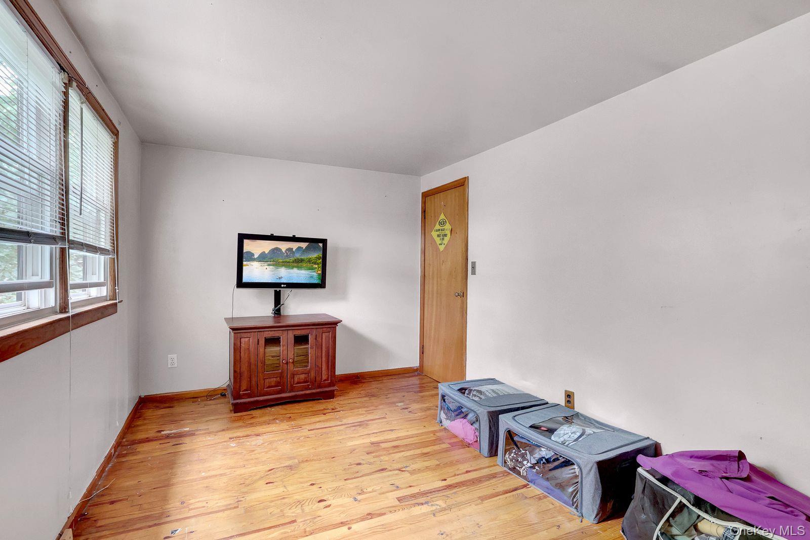 781 Salem Road – For Sale photo 8
