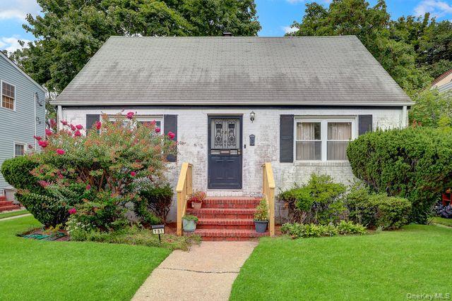 781 Salem Road – For Sale