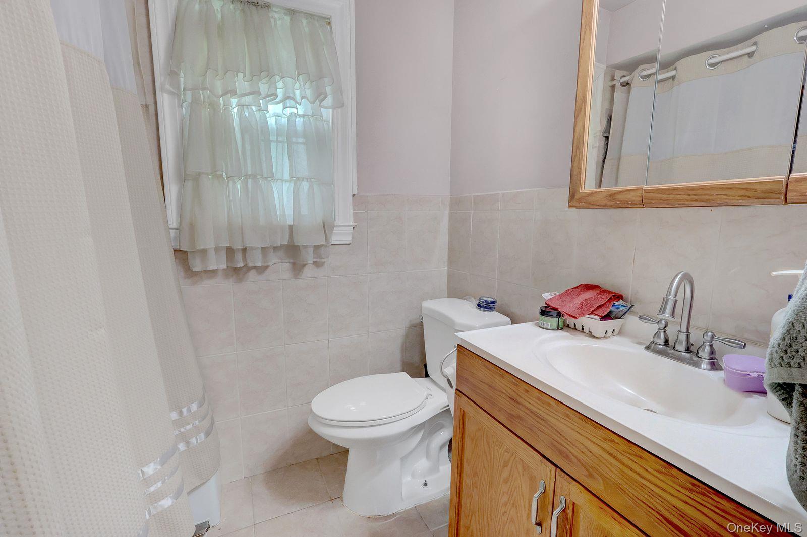 781 Salem Road – For Sale photo 7
