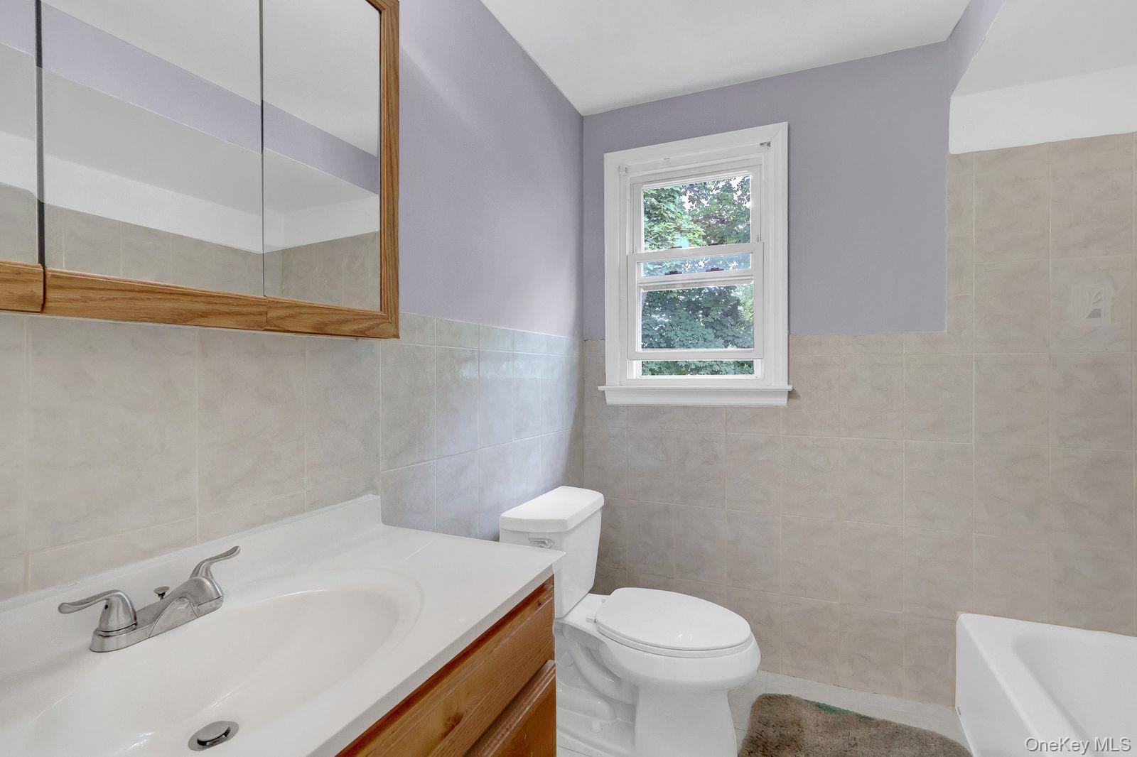 781 Salem Road – For Sale photo 12