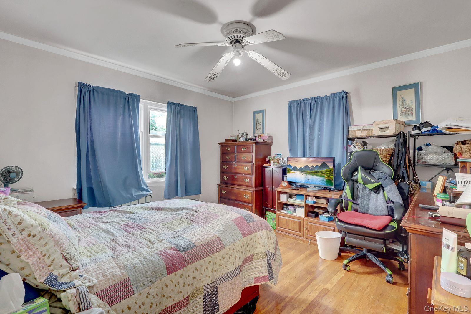 781 Salem Road – For Sale photo 6