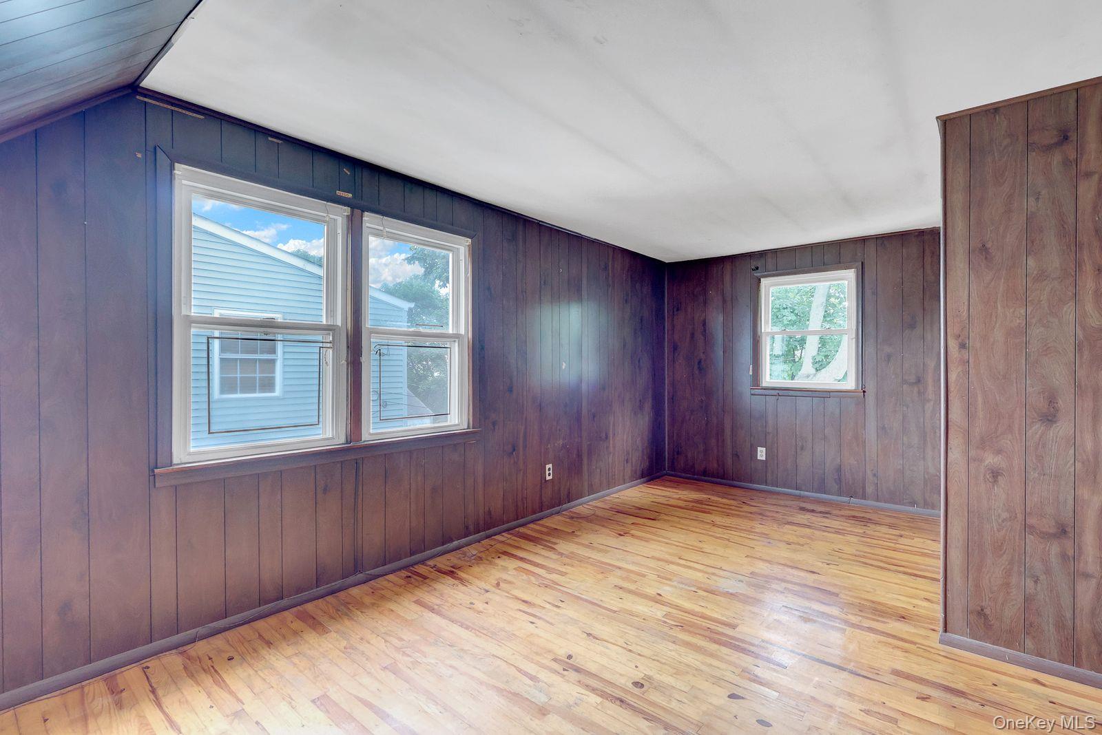 781 Salem Road – For Sale photo 10
