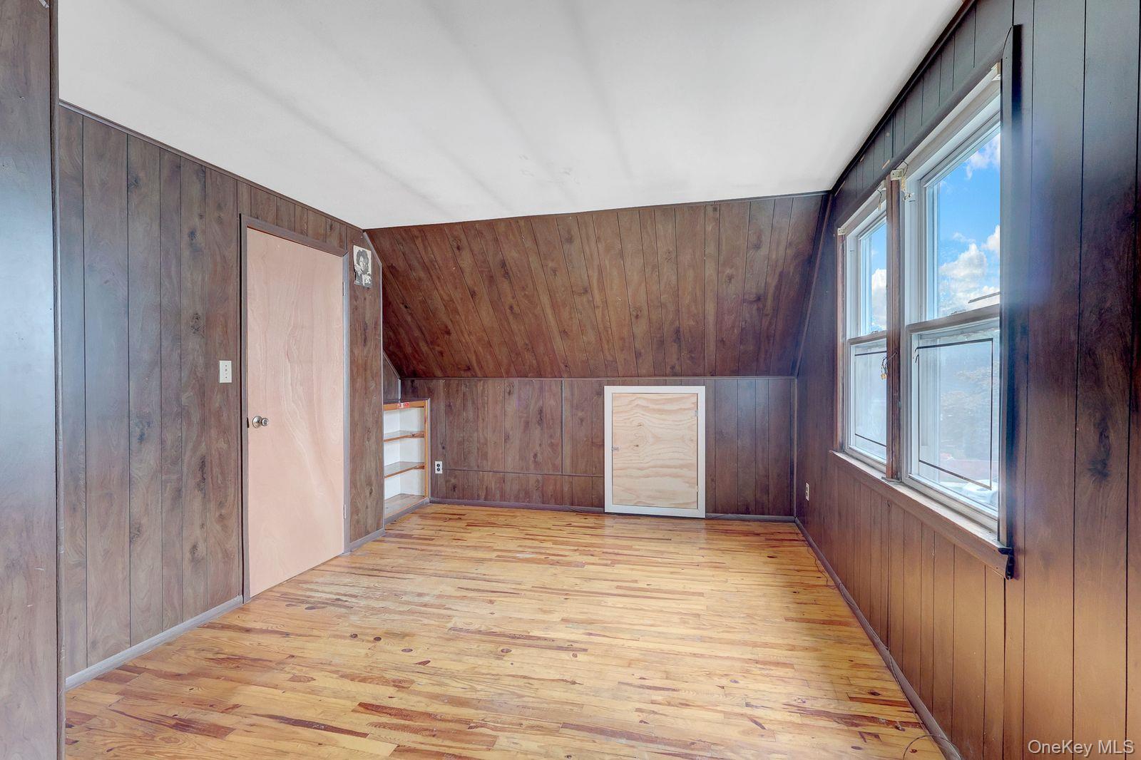 781 Salem Road – For Sale photo 11