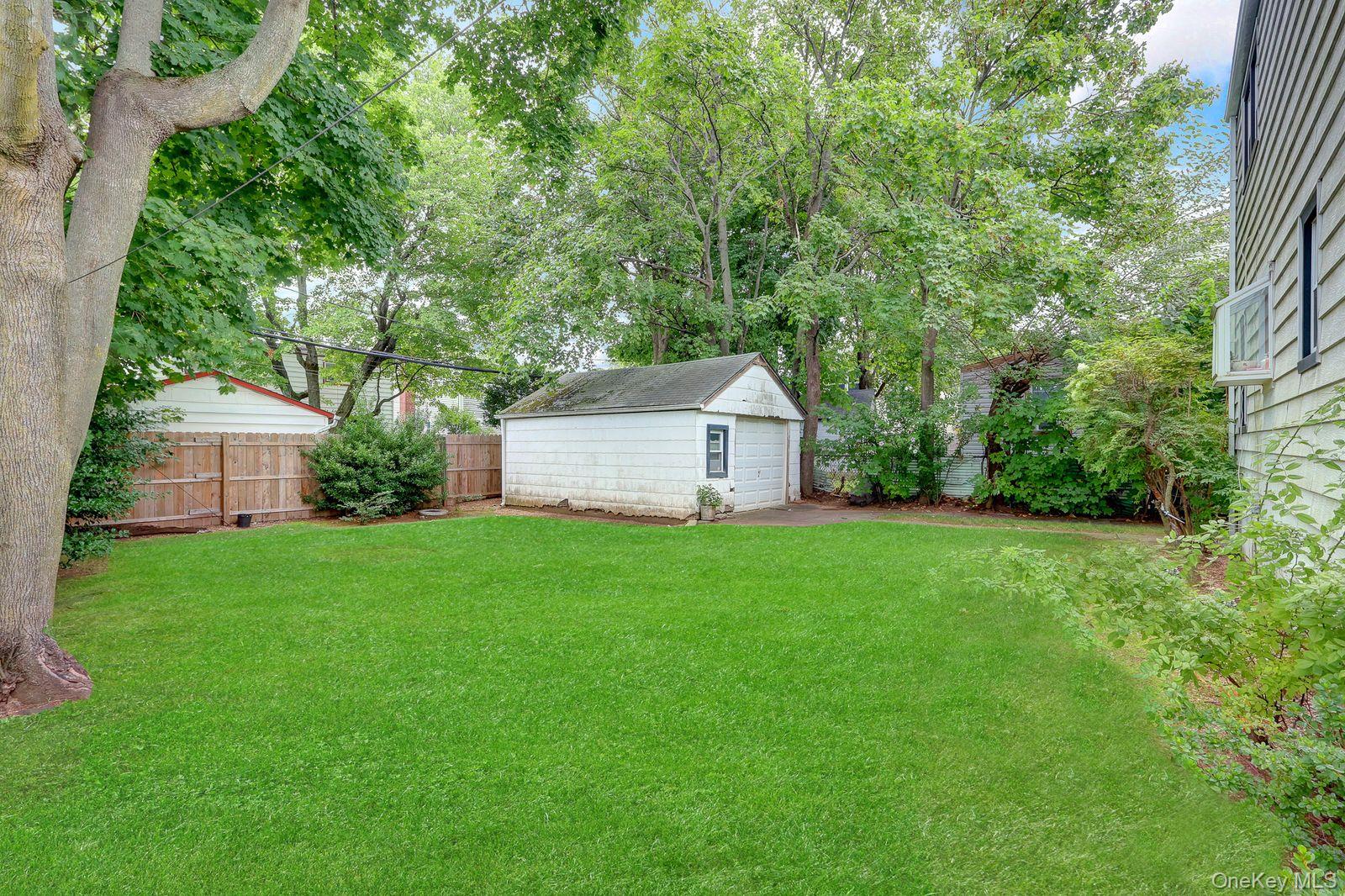 781 Salem Road – For Sale photo 16