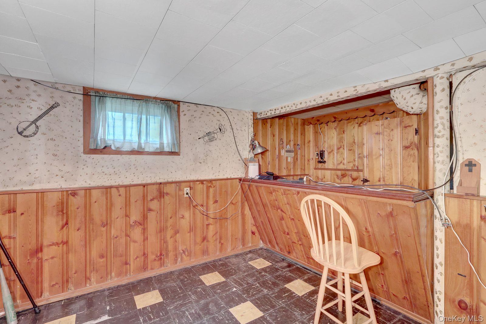 781 Salem Road – For Sale photo 15