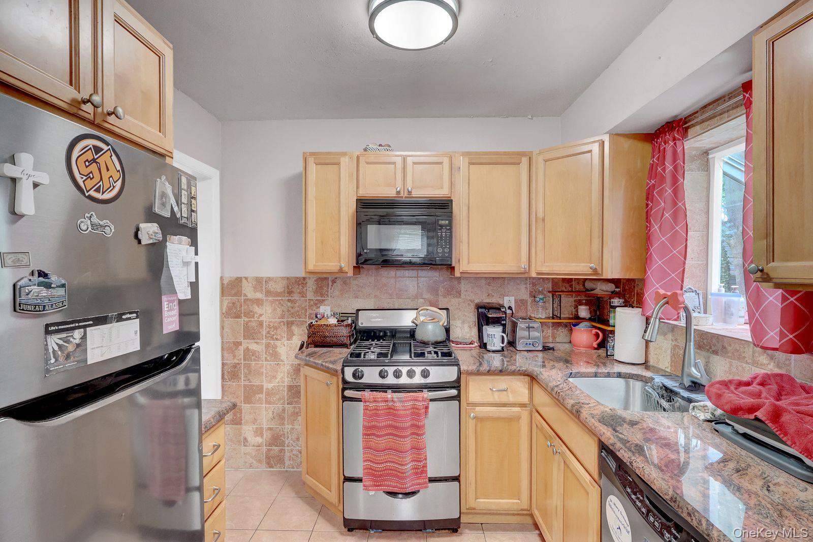 781 Salem Road – For Sale photo 3