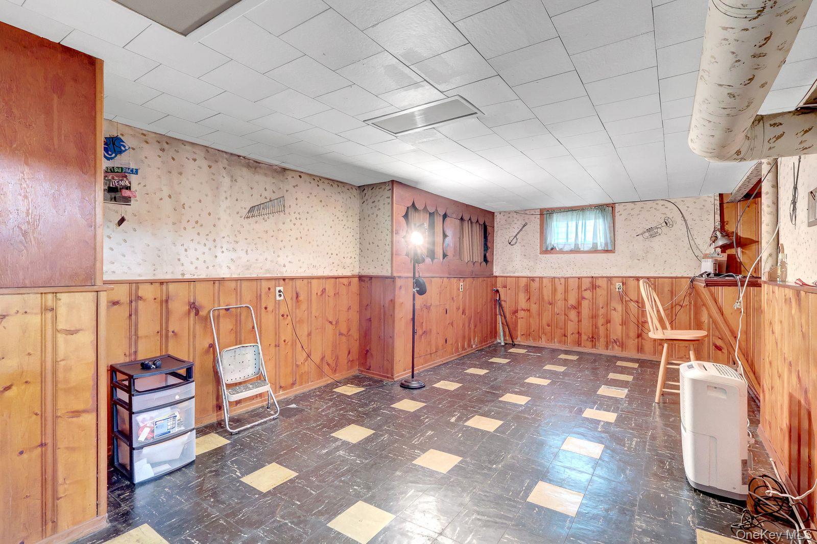781 Salem Road – For Sale photo 13