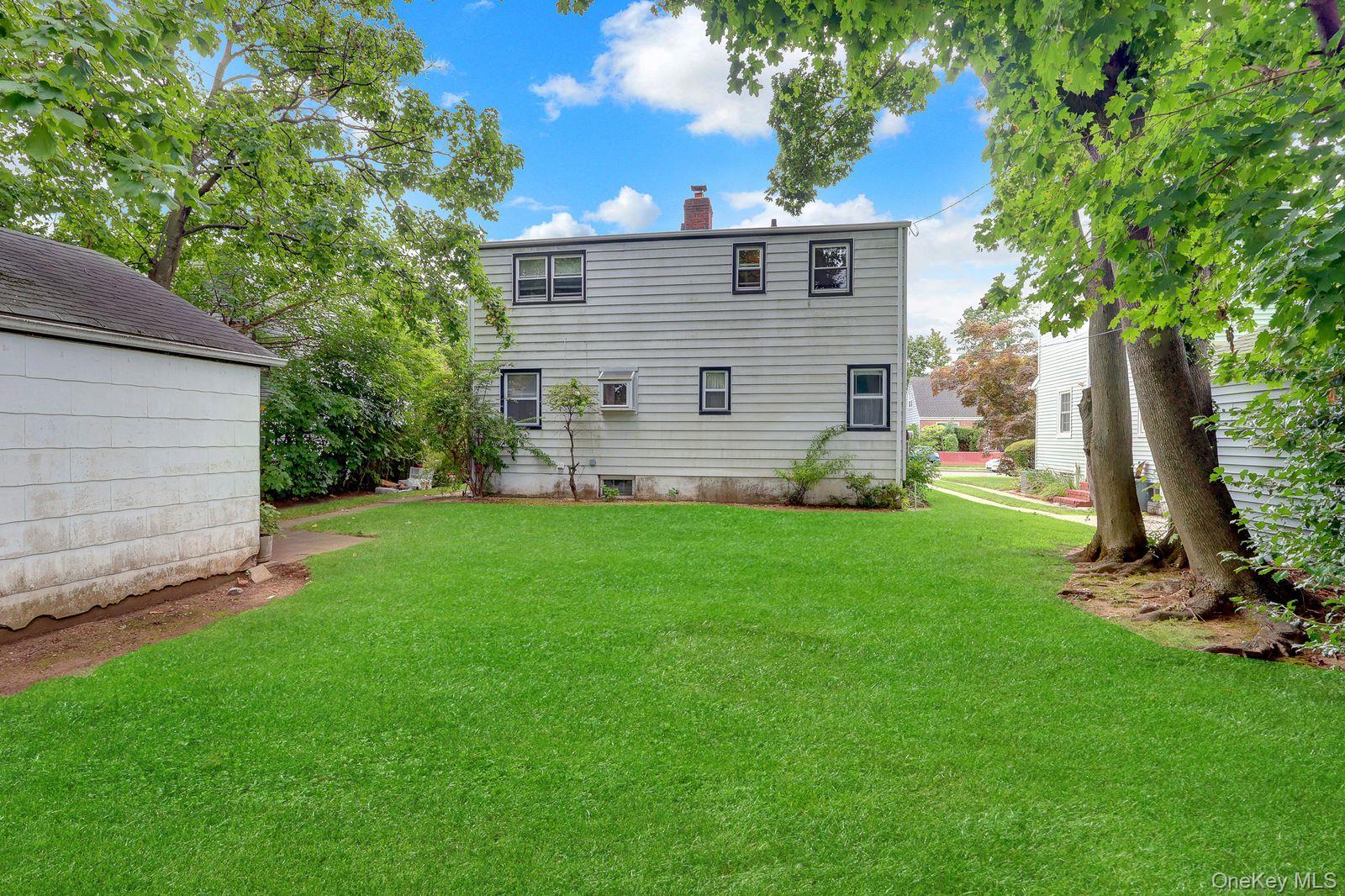 781 Salem Road – For Sale photo 17