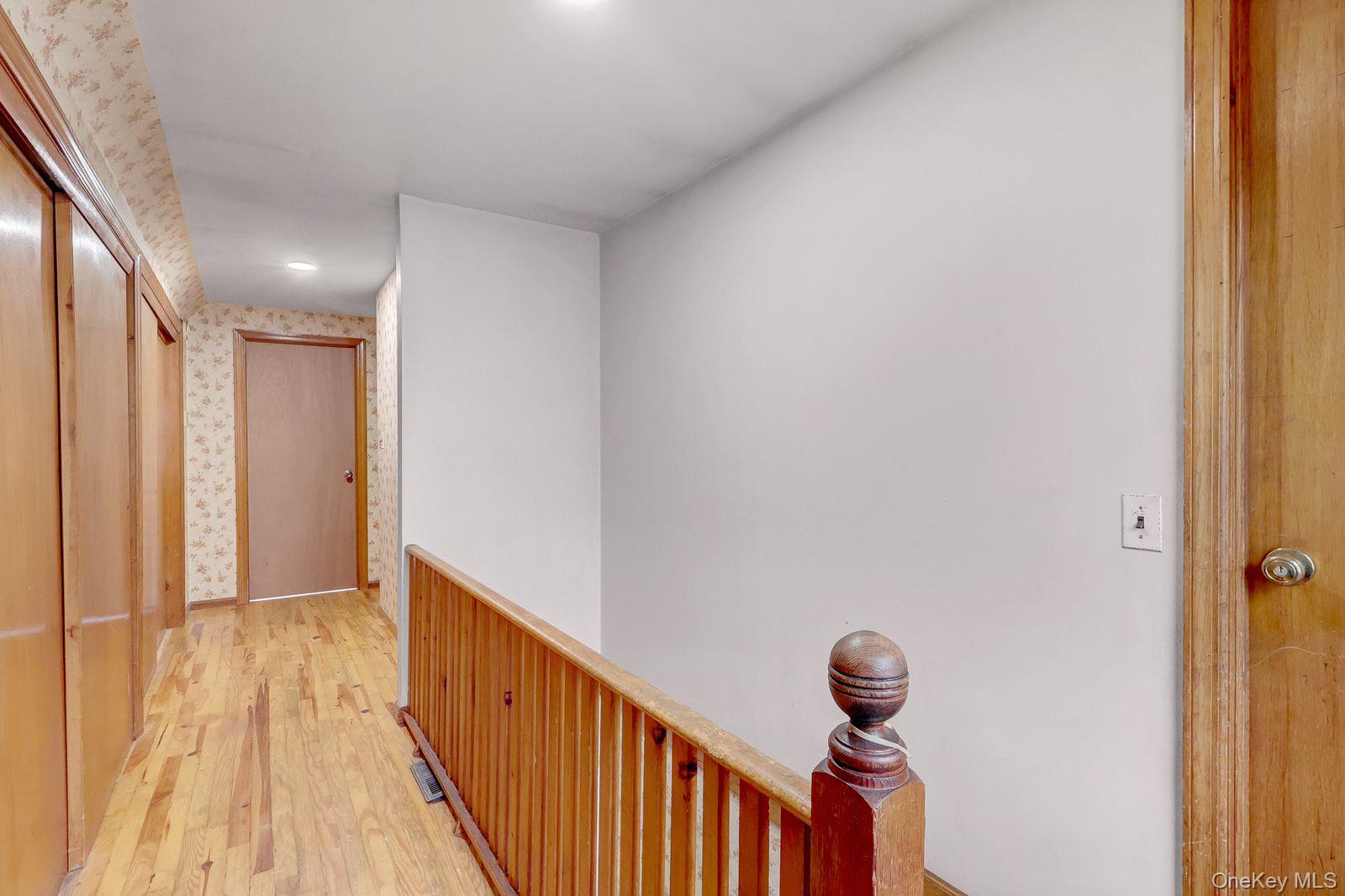 781 Salem Road – For Sale photo 9