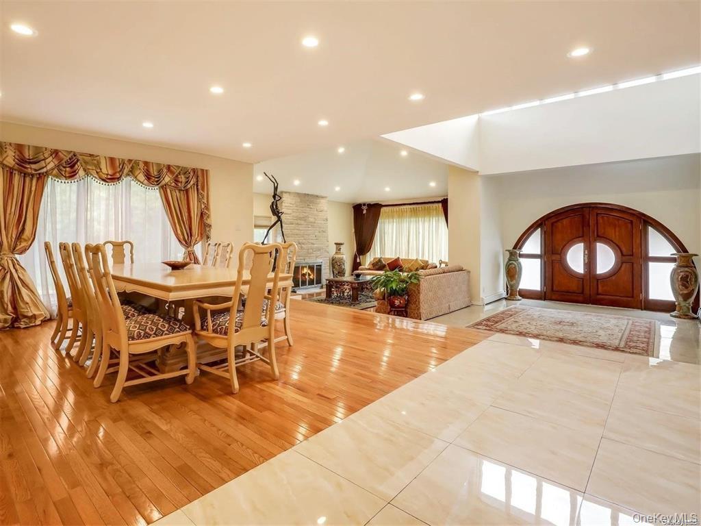 5 Woodfield Lane – For Sale photo 4