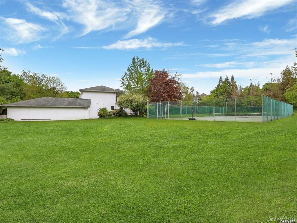 5 Woodfield Lane – For Sale photo 31