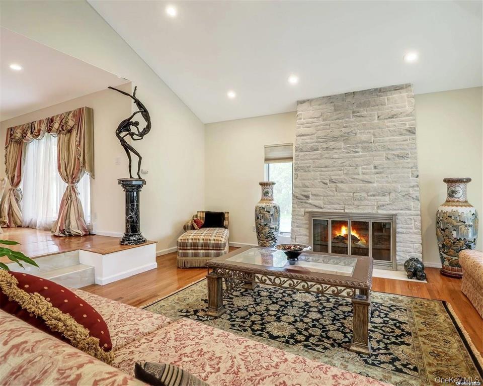 5 Woodfield Lane – For Sale photo 6