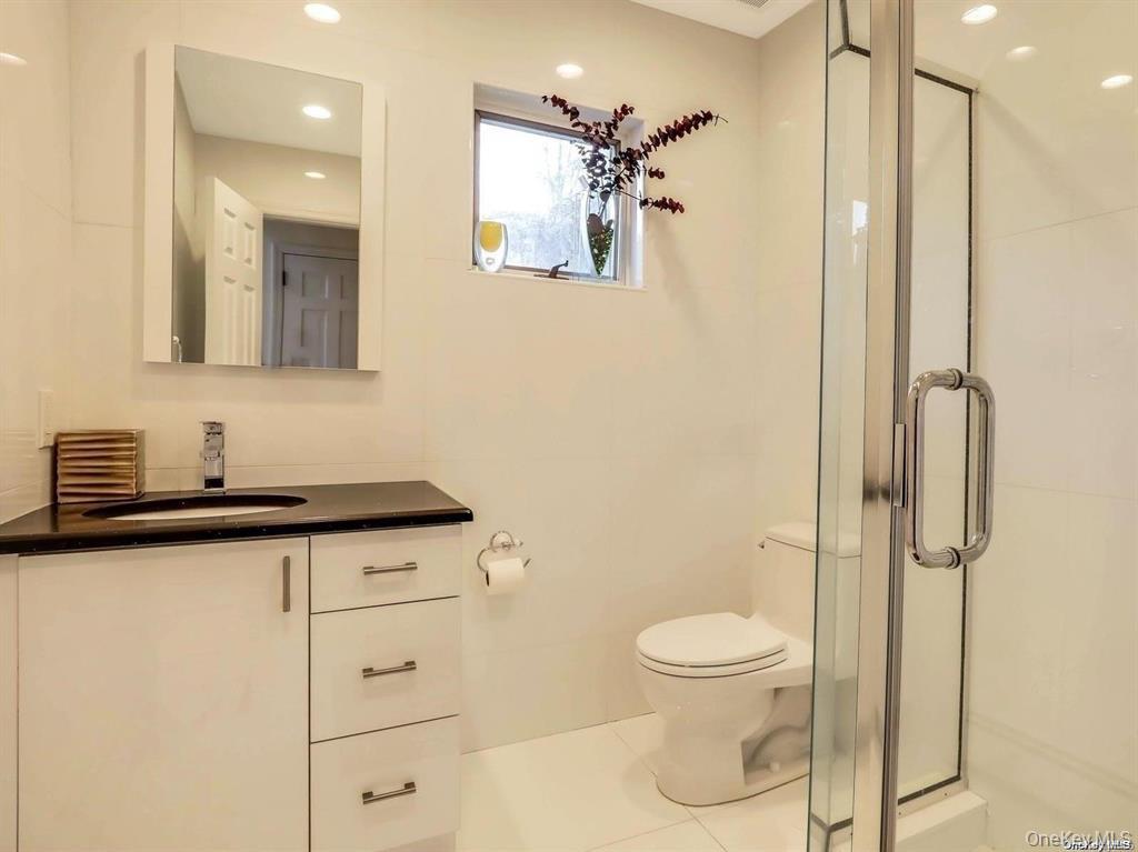 5 Woodfield Lane – For Sale photo 16