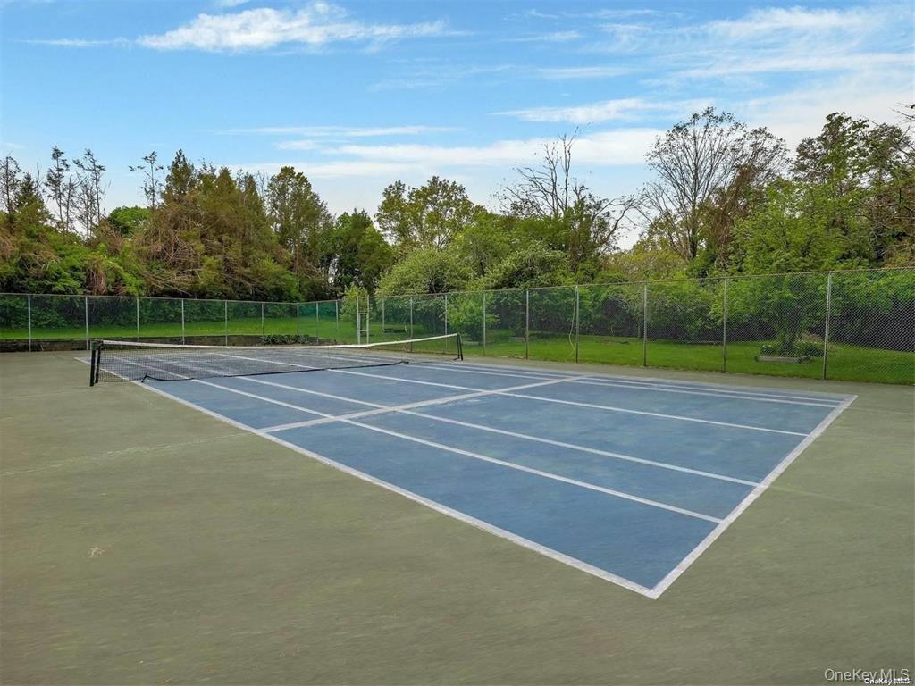 5 Woodfield Lane – For Sale photo 30