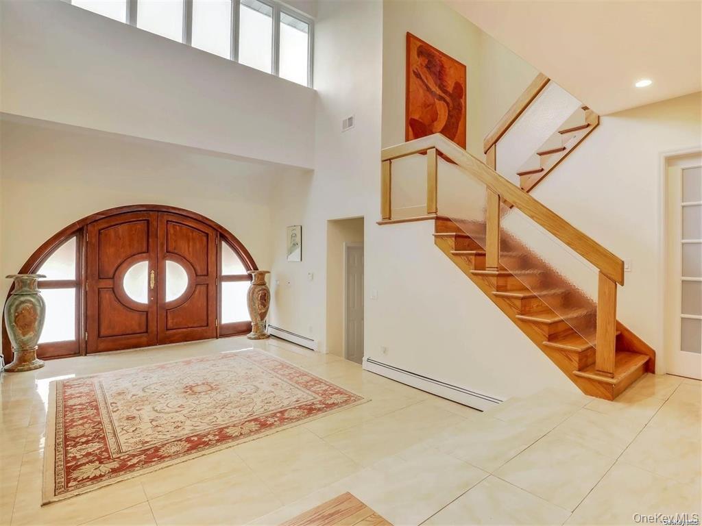 5 Woodfield Lane – For Sale photo 3