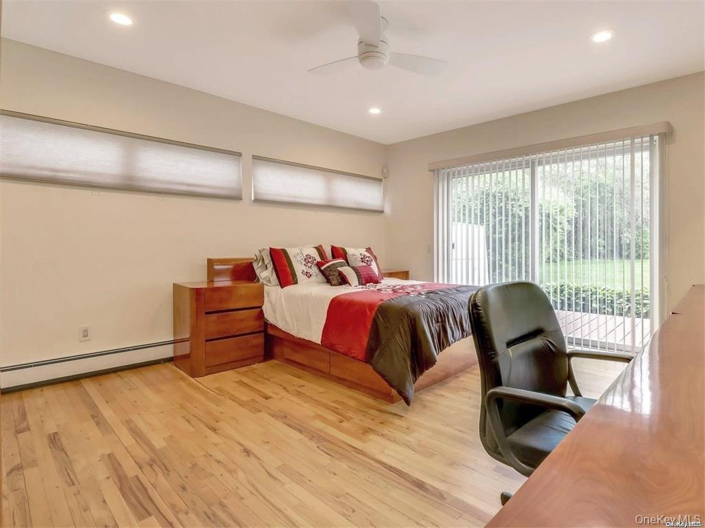 5 Woodfield Lane – For Sale photo 14