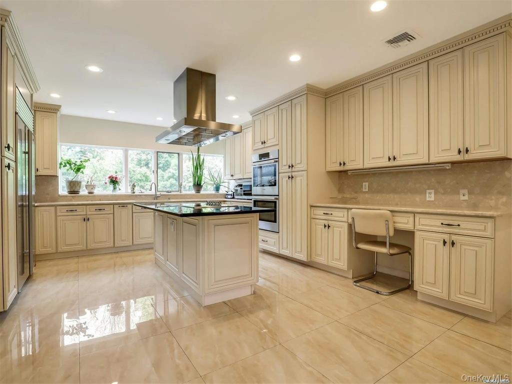 5 Woodfield Lane – For Sale photo 10