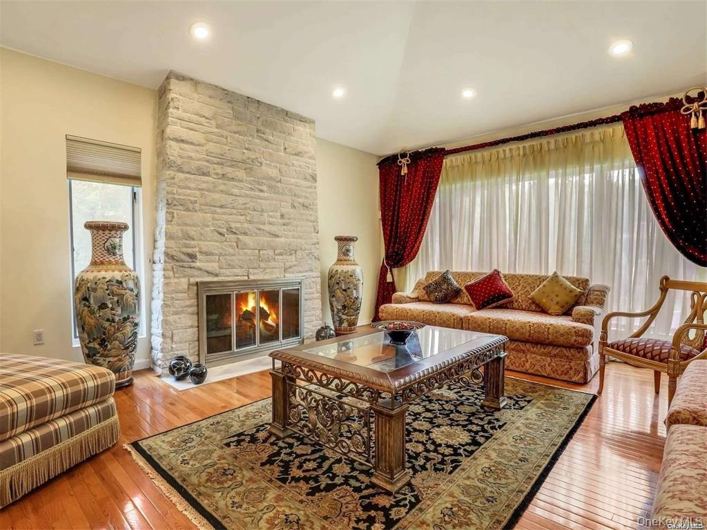 5 Woodfield Lane – For Sale photo 5
