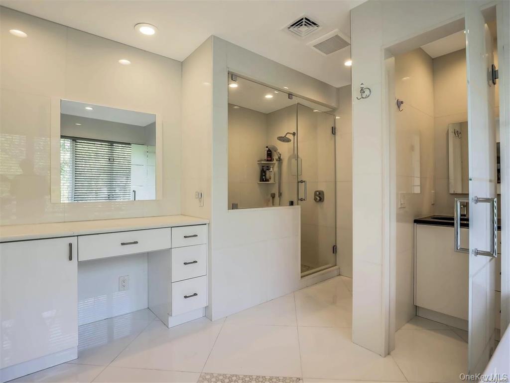 5 Woodfield Lane – For Sale photo 25