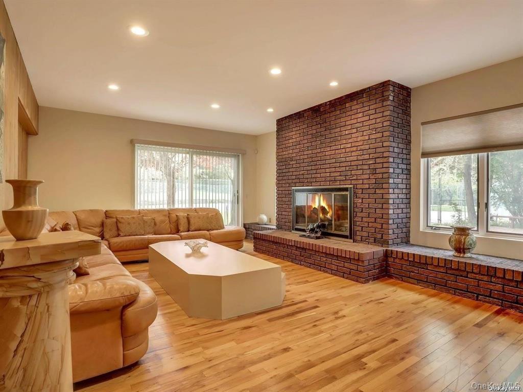 5 Woodfield Lane – For Sale photo 8