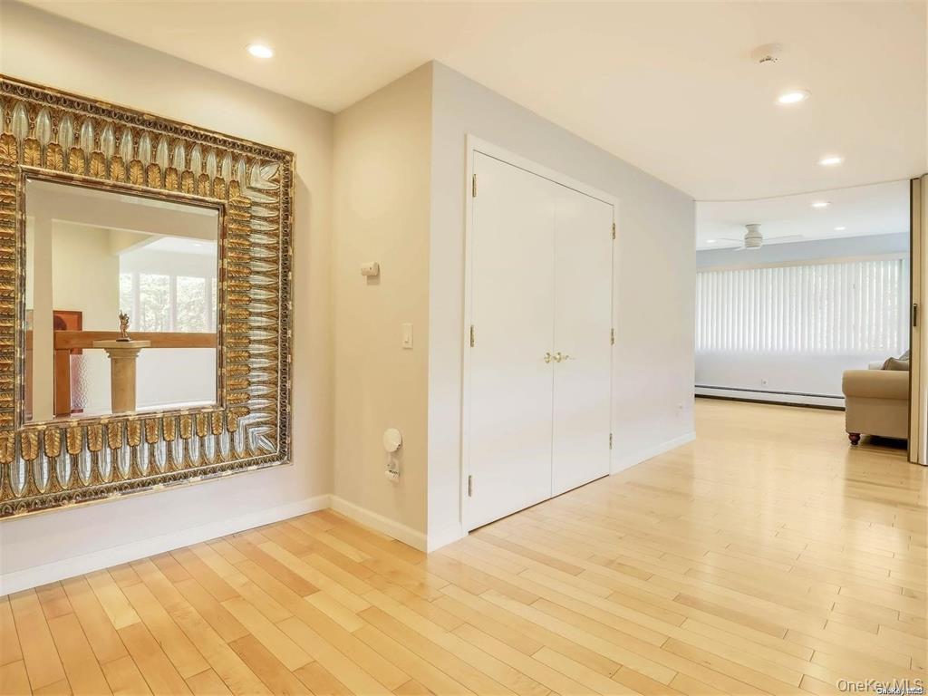 5 Woodfield Lane – For Sale photo 15