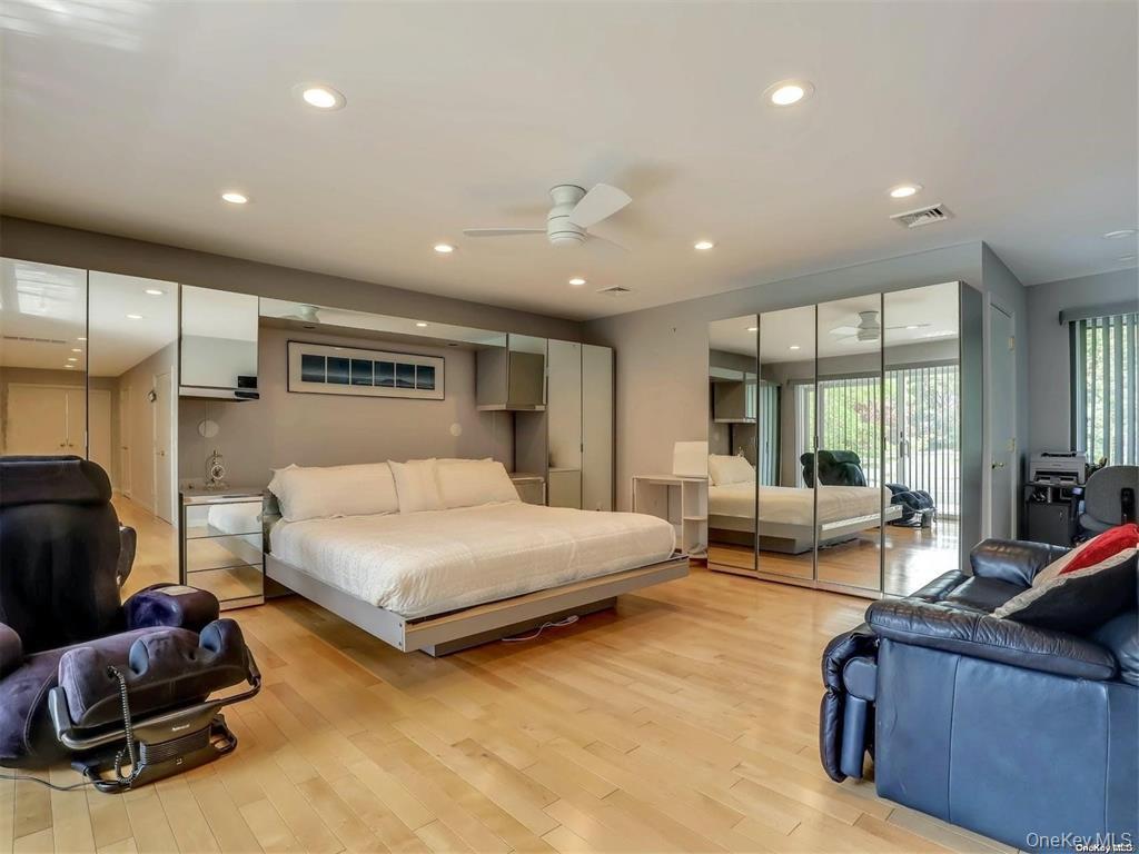5 Woodfield Lane – For Sale photo 20