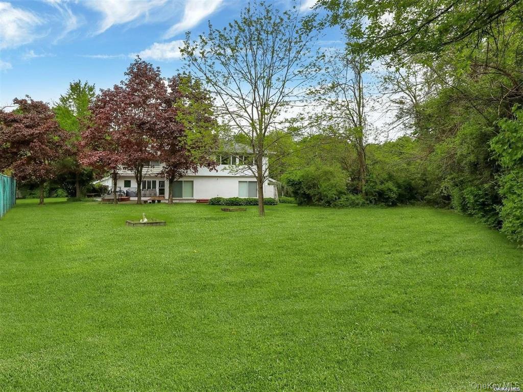 5 Woodfield Lane – For Sale photo 24