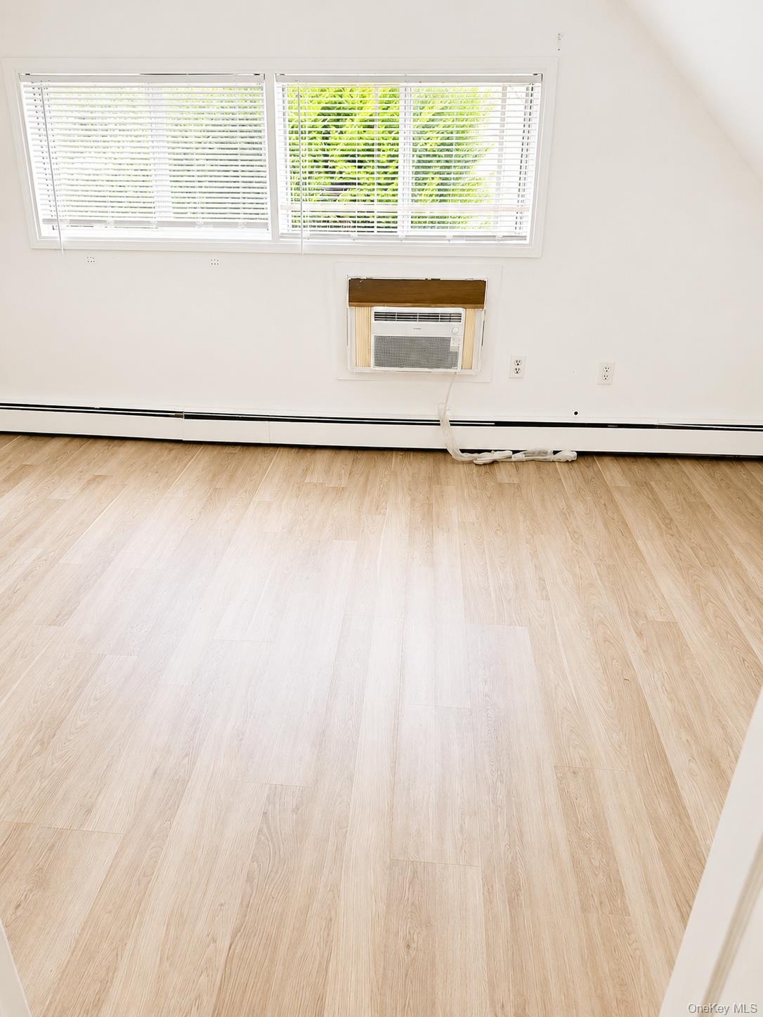361 Twin S Lane – For Rent photo 2