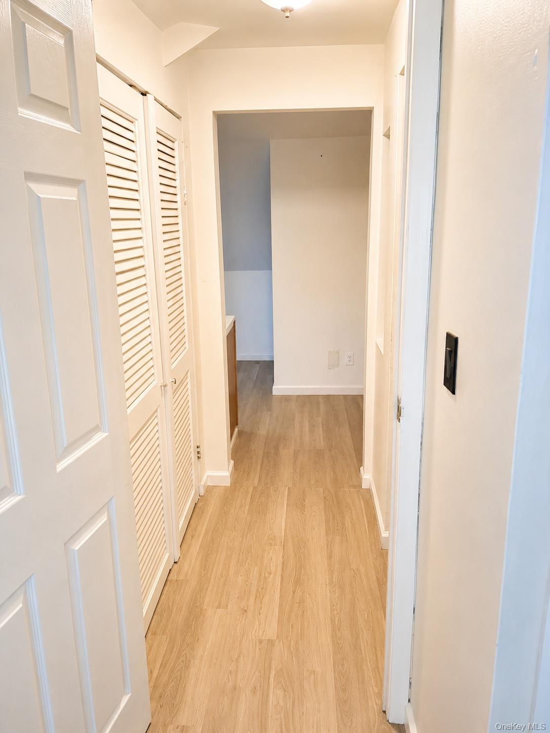 361 Twin S Lane – For Rent photo 3