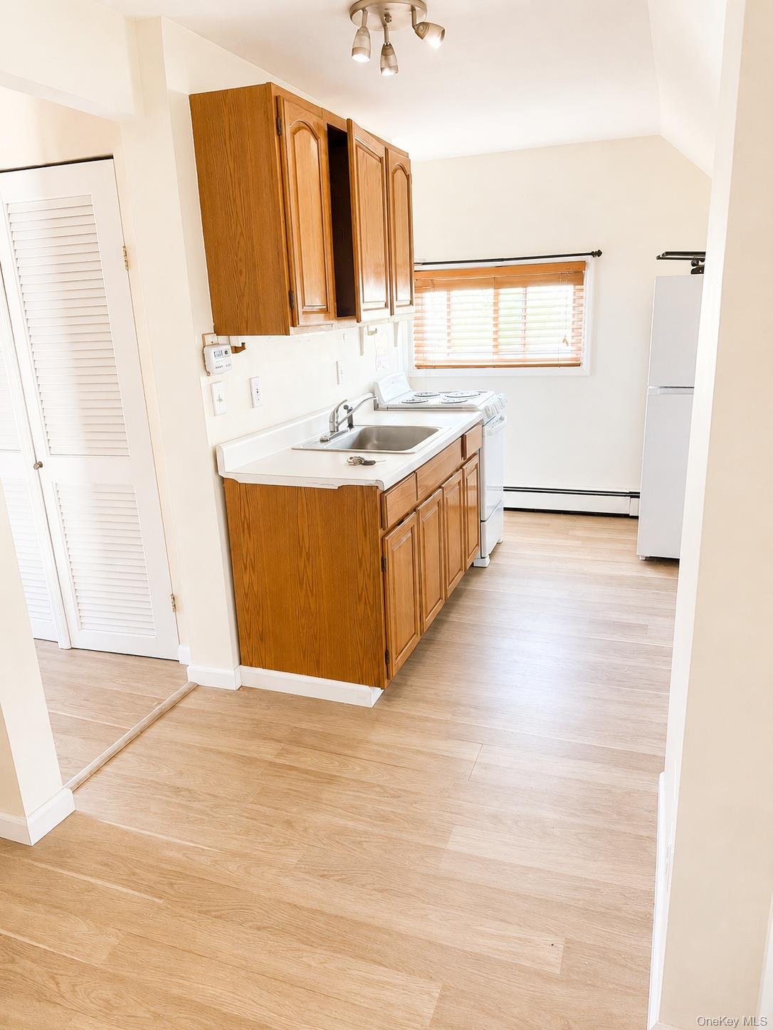 361 Twin S Lane – For Rent photo 6