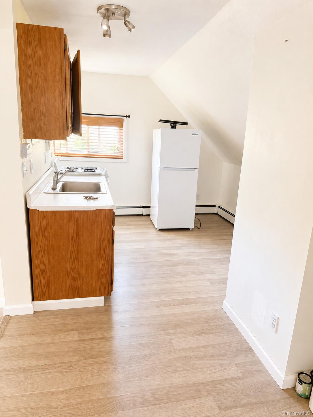 361 Twin S Lane – For Rent photo 5