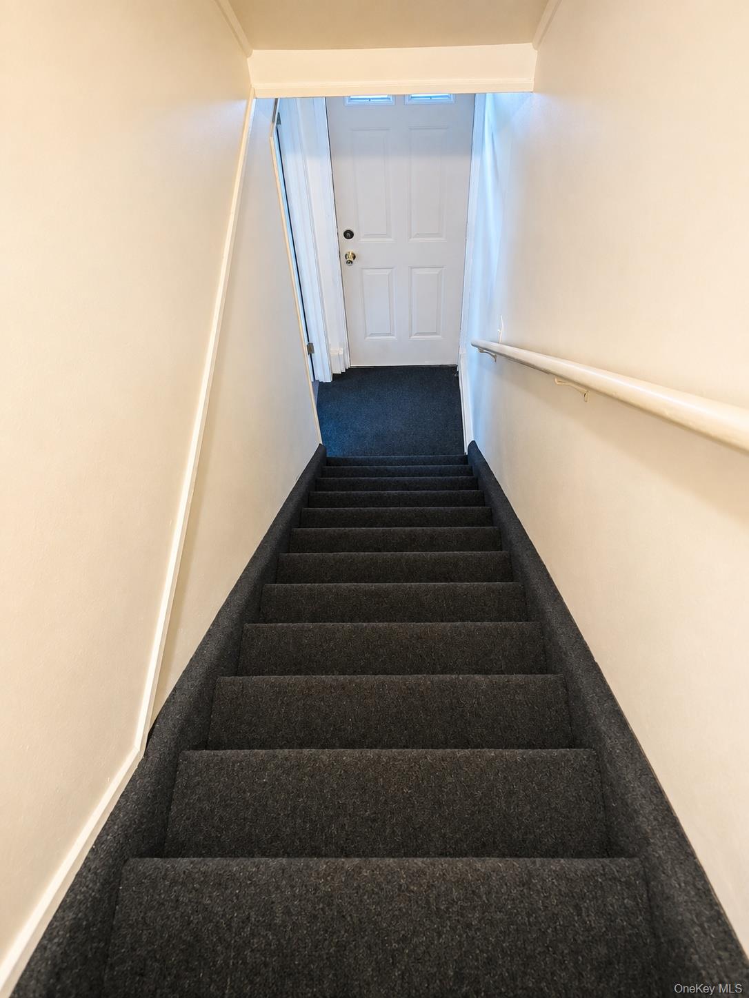 361 Twin S Lane – For Rent photo 7