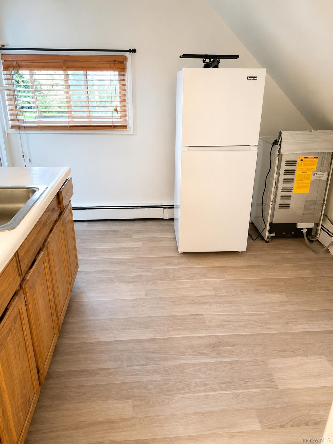 361 Twin S Lane – For Rent photo 4