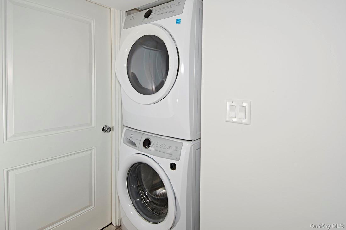 195 Purchase Street, Unit 1 photo 11
