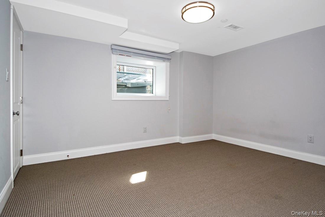 195 Purchase Street, Unit 1 photo 9