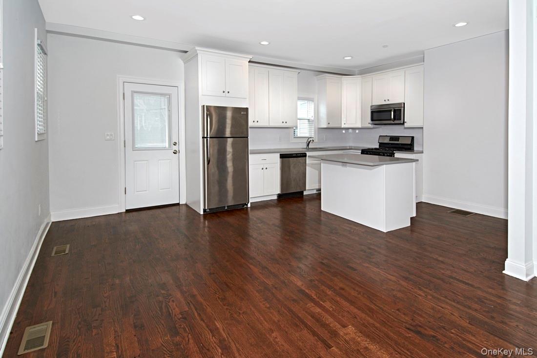 195 Purchase Street, Unit 1 photo 2