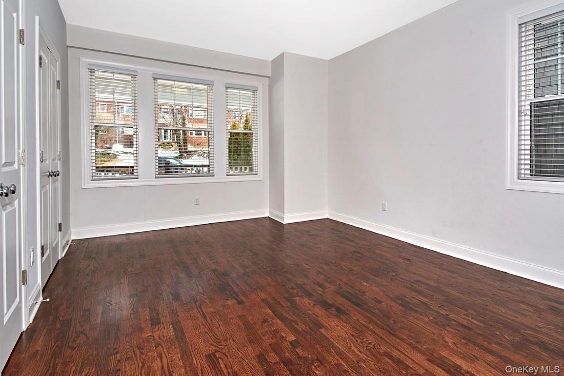 195 Purchase Street, Unit 1 photo 5
