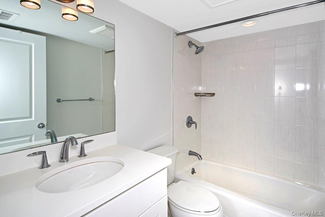 195 Purchase Street, Unit 1 photo 6