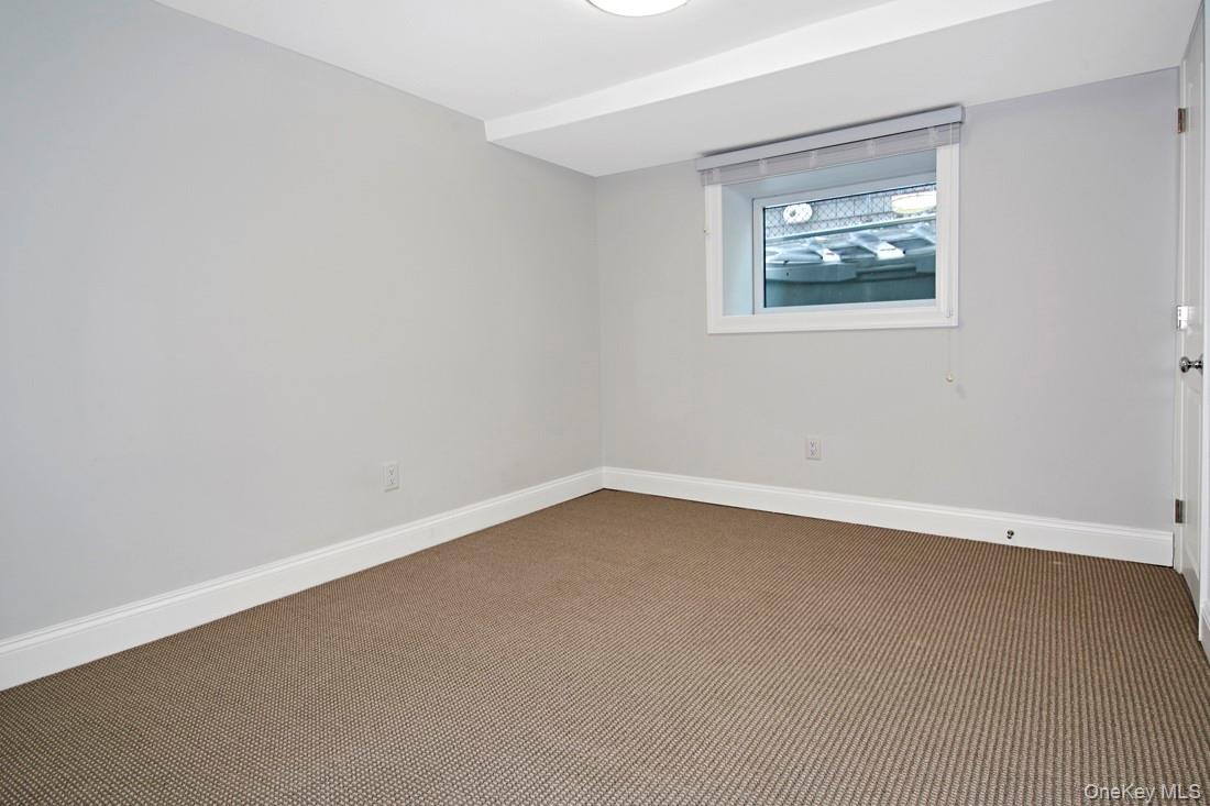 195 Purchase Street, Unit 1 photo 7