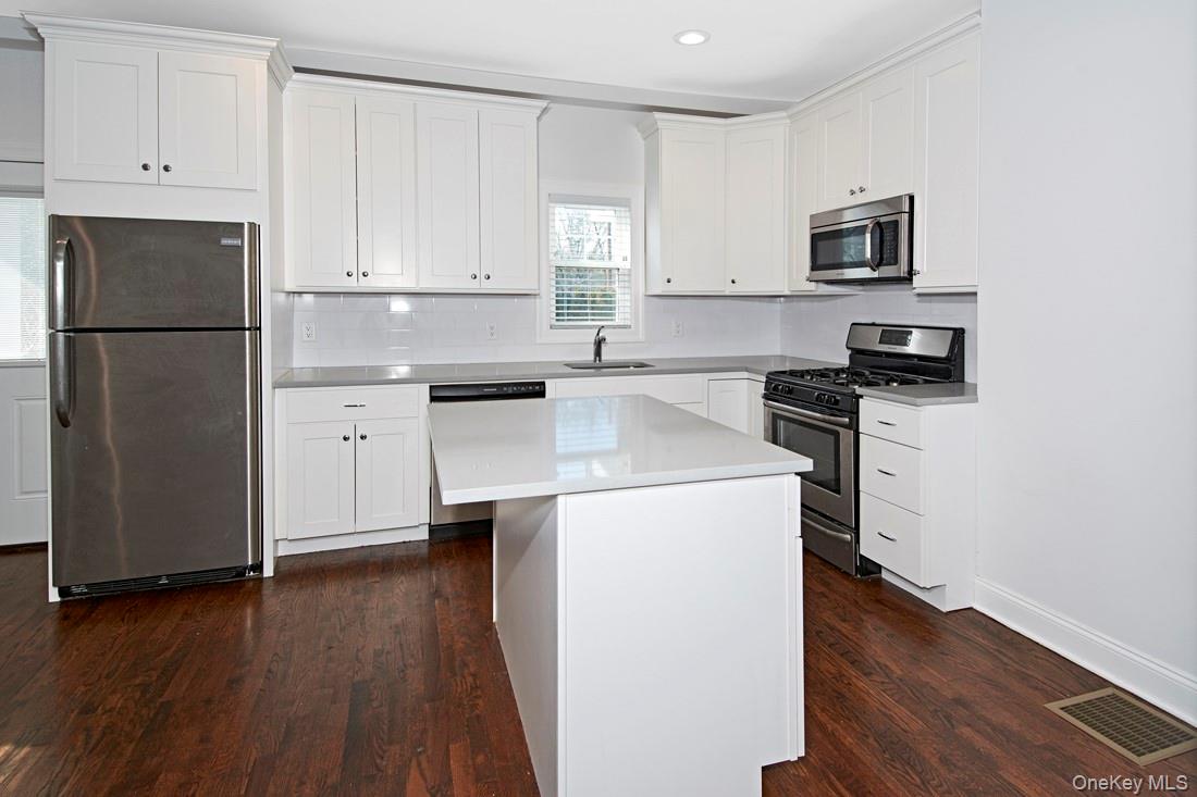 195 Purchase Street, Unit 1 photo 3