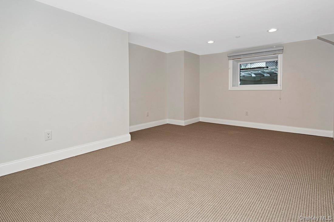 195 Purchase Street, Unit 1 photo 10