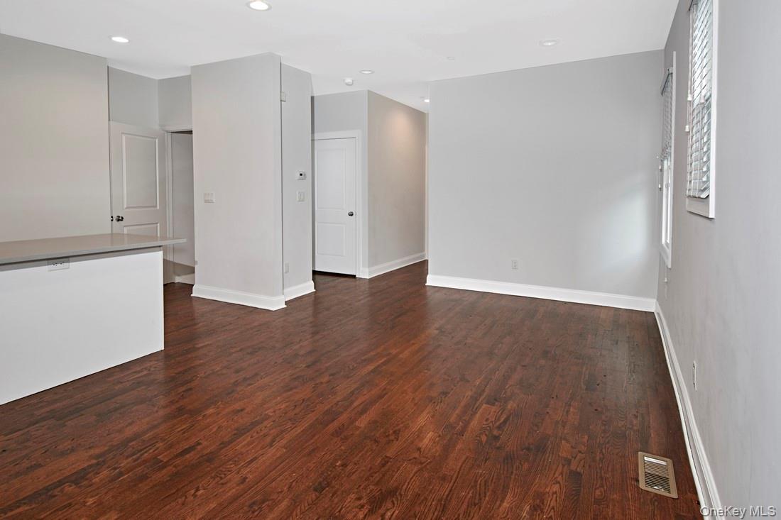 195 Purchase Street, Unit 1 photo 4